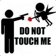 Heinz Der Barbar - steam id 76561198062312258