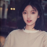 不够细节丶她说