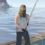 Avatar of fyrepony