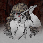 * M∆rina Ω avatar