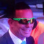 The Honourable Tony Abbott MP