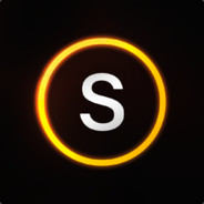Sono