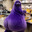 LaBooty