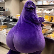 LaBooty