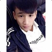 会奔跑的大跑车丶