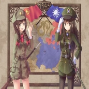 ☆红④方面军团长☆ avatar