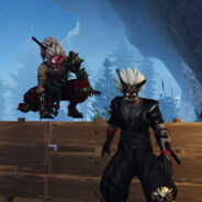 Matotavo's Avatar