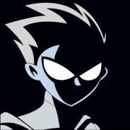 $ LEGEND $ Steam avatar