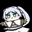 RORI~