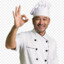letmecook