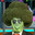 Broccoli Robert