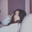 ninick
