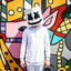 ★Marshmello★