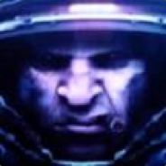 stratus59