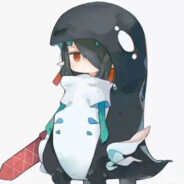 Sanae丶