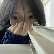 翻斗花园王佳慧