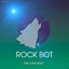 Mr.RockBot