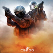 戒网瘾顶级自由人