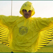 OLLİEJUAN Steam avatar