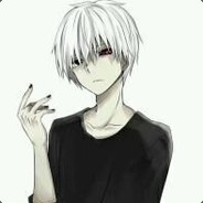 我们的狂怒你驾驭不住