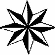 порядочный зек порядочный зек