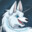Canis Dirus