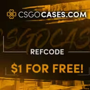 CSGOCASES.COM | FAQ