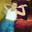 Quirked Up White Boy avatar