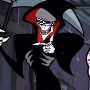CreepingDeth avatar