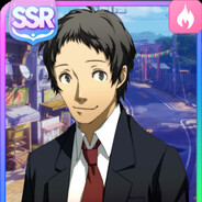 Adachi