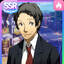 Adachi