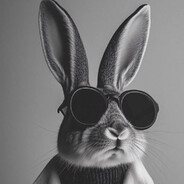 jX - steam id 76561199467209792