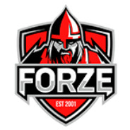 XSE.Power avatar