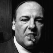 Сережа Унитаз