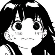 瞒天过海糯米鸡