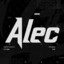 Alec