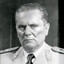 tomkokor56