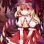HarbingerDB