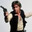 HanSolo skins.army