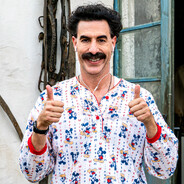 akullla1 - steam id 76561199780109776