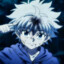 Riirex