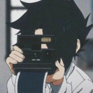 我是真菜别压力我