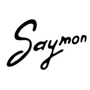 Saymon