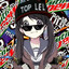 partyhji