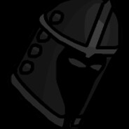 ุ