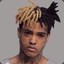 XXXTENTACION