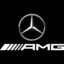 AMG