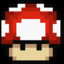 Dr.Mario