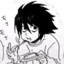 L Lawliet