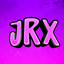 JaReX